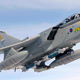 Image for article titled Britain, Denmark & Belgium To Join The Air War Against ISIS